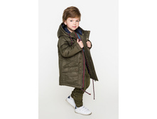 20120130092   Gaspar   ����.jpg