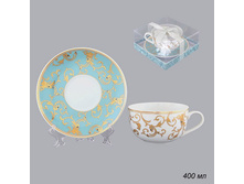 ���\�������: 607276 ������ ���� 2 �������� 400 �� ����������� ���� / 503895 /�� 12/ �/� 672,30 ���. ��������: ��������