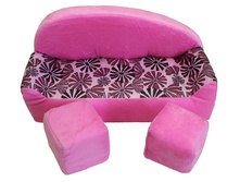 Belon ����� ������ �����, 2 ���� - 359,37 ���