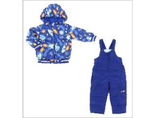 2070 ���. - �������� (������+��������������), �. 12 �, 18 �, 2 �, 3 �