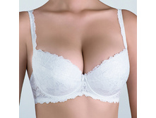 85230 ����, ���� 777 ���