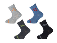 45,00 �� 1 ����