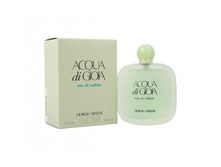 ���\�������: Acqua Di Gioia Eau de Toilette Acqua Di Gioia Eau de Toilette 390 ���.