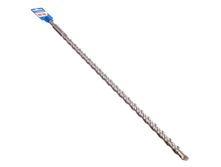 225,31 ���. - ����� ��� SDS-PLUS D18�600��