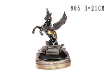 ���\�������: 133910 ��������� � ����������� ����� / 805 / ��.60/ 492,90 ���. ��������: ������