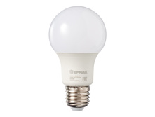 73 ���. - ����� ����� ������������ A60, 8 ��, E27, 640 ��, 4000�, �������� ����