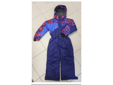 ������� ������ ���������� OKWAY �����. ���� 2990 ���.