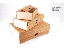 ���\�������: 104330 ����� �������� 3 ����� / SH332 /�� 50/ 402,50 ���. ��������: ������