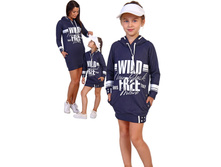 ������ ������� �������.jpg