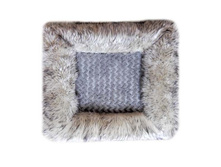 S03002005	������� ������� ������� ������������� 2 �����. ��� ������  SKYWAY ARCTIC ����� 2005	����	861	���.