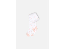 22254460002   Pimpinella        (   ).jpg