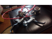 IMG 20170915 140457.jpg