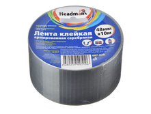 44,65 ���. - Headman ����� ������� ������������ ���������� 48�� � 10�, ���.��������