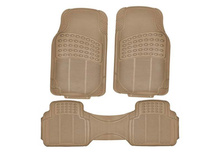 TS1210P-3 BE/S01702001	������ ������ SKYWAY Hot-1 3��. �������������� ������� (� 71*44,5 ��, � 43*132��)	����	1237	���.