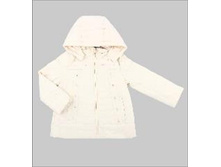 1930 ���. - ������ (���), �.116, 122, 128, 134, 140