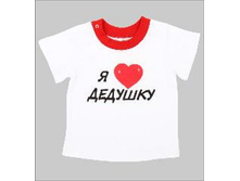 209 ���. - �������� "�������", (���), �. 68