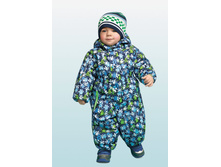 ���������� �.�����