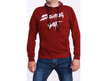 �� 28 �����, 675 p.