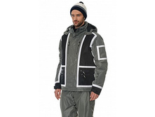 ������ �534-904 WOOD.jpg