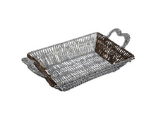 155 ���. - ������� ������������ �������, �������, ������, � �������, 33�23�8��, ���������� � ��������