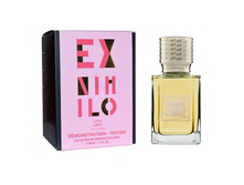���\�������: ������ Ex Nihilo Love Shot, 50 ml ������ Ex Nihilo Love Shot, 50 ml 1 350 ���.