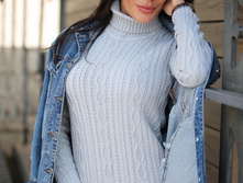 2500� ������ 60% ������� 30% ������10 % ��������� 42-44 ������ 3.jpg