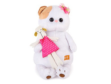 �� �� � �������