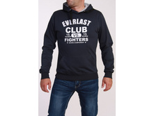 ��-35 �.�����, 675 p.