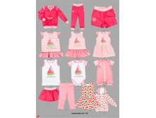 ������� MMDadak �����-���� 2018 page 52.jpg