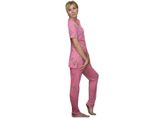 ������ ������� 18r011