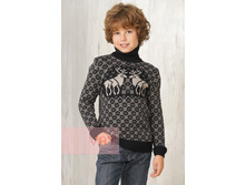 10506 ��������.����� (6).JPG