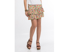 59a51f2c70bb3 59971439d689259933aaaed72d026075977.jpg