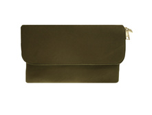 950 � ����� 2 Pockets Green.jpg