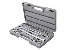 949,82 ���. - ����� ����� �������, 16 �����., 10-32��