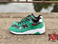 NB-926-17, 1700, ���� 2100