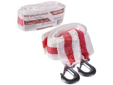 ���� ��������� � ������