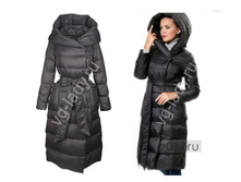 ���������� 1621.jpg