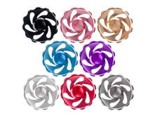 199 ���. - �������, 8��, ������, 8 ������, ���.15-01