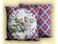 ������ � ���������� 50*50 �� - ����� ��� �������