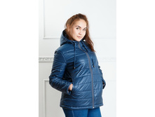 ������ ������� � ���������,���������� ����������, ����- ������