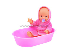 ���\�������: 22020 ���� � �������� 313,11 ���. �����: ����������� ������ �������������: ������ ���: 157161 ������� ��������: 22x14x9��