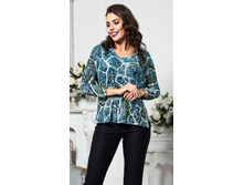 390 ���. - ����� "����" 52288 ������� ��������