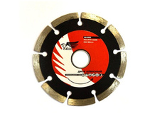 93,68 ���. - FALCO ���� �������� �������� ���������� 115�22,2��