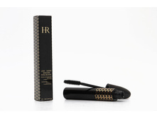 117 ���. - ���� Helena Rubinstein Lash Queen Mascara Fatal Blacks 7.2 ml