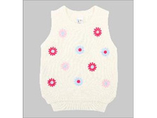 582 ���. - ����� (���), �. 92, 98, 104, 110, 116