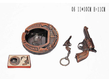 ���\�������: 133905 ��������� � ���������� / 06 / ��.60/ 620,90 ���.