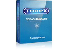 ������������ ������������ � ����������� ������� Torex N3, 59 ��� + ���.����