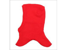 174 ���. - �����-���� (�����), �. 38-40, 42-44, 46-48, 50-52