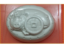 344 - ����� ��� ���� - �������� ������.jpg