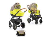 TUTIS ������� 2 �1 ZIPPY ORBIT �����+��������, �������/����/����� ����  ���: ��000038245 �������: 532058// 21897 ���